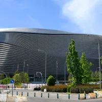 Dónde se hará La Velada del Año 4 de Ibai Llanos: país, ciudad y estadio para el gran evento