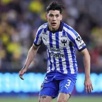 Gerardo Arteaga reveló el motivo por el cual regresó a la Liga MX tras su paso por Bélgica