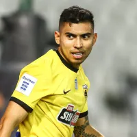 ¿Fin del sueño? La decisión que tomó Rayados en medio de las negociaciones por Orbelín Pineda
