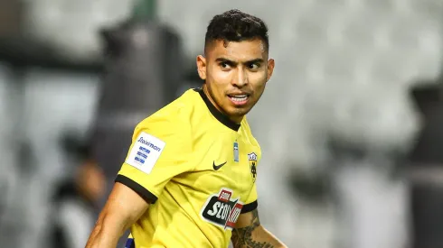 ¿Fin del sueño? La decisión que tomó Rayados en medio de las negociaciones por Orbelín Pineda