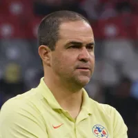 Llegó a Toluca como un desconocido, se fue a Europa y ahora América lo quiere fichar