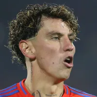 ¿América o Tigres? Filtración en las redes sociales revela el futuro de Igor Lichnovsky