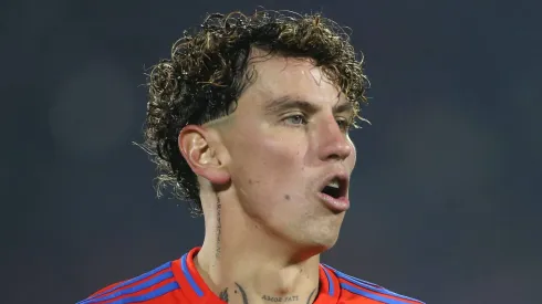 ¿América o Tigres? Filtración en las redes sociales revela el futuro de Igor Lichnovsky