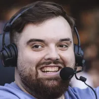 EN VIVO: La Velada del Año 4 de Ibai Llanos en el Santiago Bernabéu