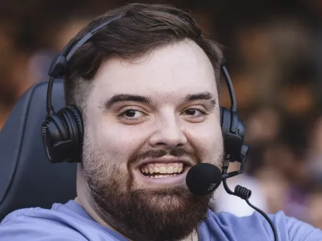 EN VIVO: La Velada del Año 4 de Ibai Llanos en el Santiago Bernabéu