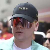 ¿Qué cantantes y artistas brindarán los shows de La Velada del Año 4?