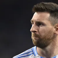 El máximo goleador de la Copa América: tabla y favoritos