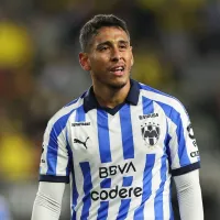 Fernando Ortiz reveló el verdadero motivo por el que Luis Romo cambió Rayados por Cruz Azul