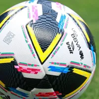 La razón por la que no habrá partidos este domingo en la segunda jornada del Apertura 2024