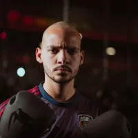 ¿Por qué Angelo Valdes, alias Will, no peleará en La Velada del Año 4 de Ibai Llanos?