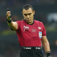 FMF confirmó nueva y drástica regla en el futbol mexicano para cuidar a los árbitros