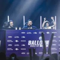 ¿A qué hora es La Velada del Año 4 de Ibai Llanos y cómo verla EN VIVO?