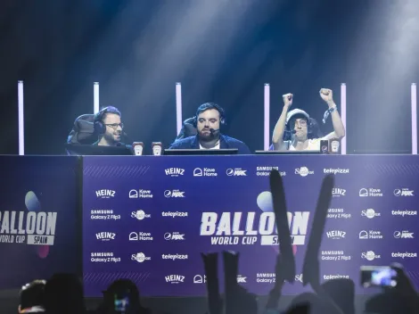 ¿A qué hora comienza la Velada del Año 4 de Ibai Llanos?