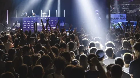 Millones de espectadores estarán pendientes a sus pantallas viendo la Velada del Año 4.