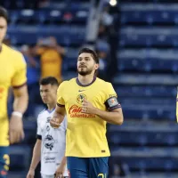 Aficionados de la Liga MX se burlan de América por su poca convocatoria ante Querétaro