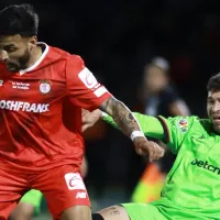 ¿Toluca vs. Juárez va por TV abierta? Qué canal transmite EN VIVO el partido de la Jornada 2 de la Liga MX