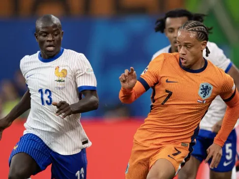 ¿Por qué no se jugó el partido por el tercer lugar de la Eurocopa 2024?