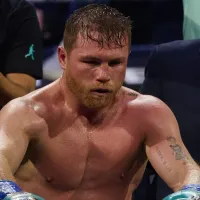 Canelo Álvarez tiene que tomar una fuerte decisión pensando en su próxima pelea