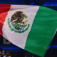 La Liga MX dio a conocer los 30 futbolistas que participarán del MLS All Star Game 2024