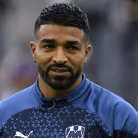 El mensaje de despedida de Rodrigo Aguirre en Rayados antes de firmar con América