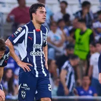 Se reveló lo que dijo Tato Noriega en el vestidor de Rayados tras la derrota con Cruz Azul