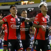 Sigue activo en el mercado: Atlas negocia por un futbolista uruguayo campeón del mundo Sub20