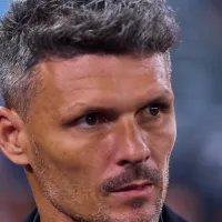 ¿Se arrepiente? La decisión de Fernando Ortiz en el mercado que le trae problemas a Rayados