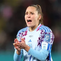 América y un refuerzo de lujo: Irene Guerrero se incorpora a las filas del equipo femenil