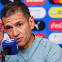 Tras la salida de Jaime Lozano: la otra decisión que tomó la FMF rumbo al Mundial 2026