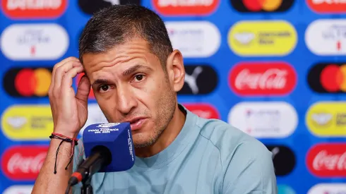 La salida de Jaime Lozano generó un revuelo en México