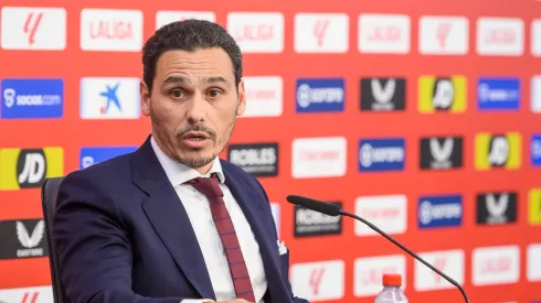 El presidente de Sevilla elogió la economía de la Liga MX