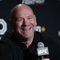 La UFC gastó una millonada en el evento que no dejará pelear a Canelo Álvarez en The Sphere