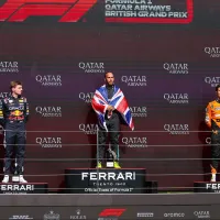 Fórmula 1 para principiantes: ¿cómo se reparten los puntos en cada Gran Premio?