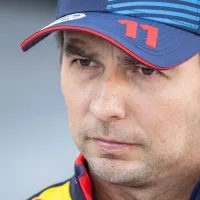 Los días contados: Red Bull fijó un plazo para definir el futuro de Sergio Pérez