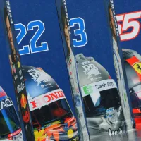 Campeonato de Constructores de la Fórmula 1: qué es y cómo es el sistema de puntos