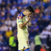 Ni América ni Chivas, este es el mejor equipo mexicano según el Ranking de la IFFHS