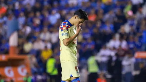 Monterrey es el mejor equipo de México según la IFFHS