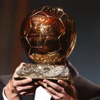 ¿Cuándo se entrega el Balón de Oro 2024? Fecha, hora y candidatos a ganarlo