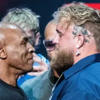 ¿Por qué no pelea Mike Tyson vs. Jake Paul? Los motivos que dejaron sin combate a la leyenda