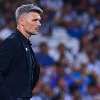 Además de Orbelín Pineda: el otro fichaje que podría tener Rayados para el Apertura 2024