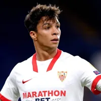 ¿Por qué no juega Óliver Torres en Rayados vs Querétaro por la Jornada 4 del Apertura 2024?