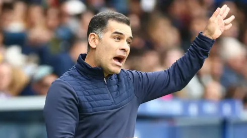 La reacción de los aficionados a la llegada de Rafa Márquez como auxiliar de la Selección Mexicana