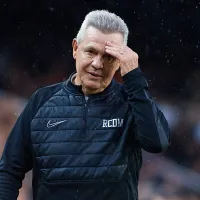 El entrenador campeón de la Liga MX que rechazó ser auxiliar de Javier Aguirre en la Selección Mexicana