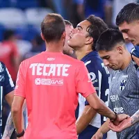 Rayados buscará volver a ganar en casa tras cinco juegos en su duelo ante Querétaro