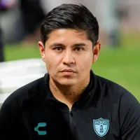 La irrisoria respuesta de Morelia sobre el posible fichaje de la Chofis López