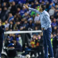 Renato Paiva explicó sus cambios defensivos en Toluca vs. Cruz Azul: \'Tienes que ser...\'