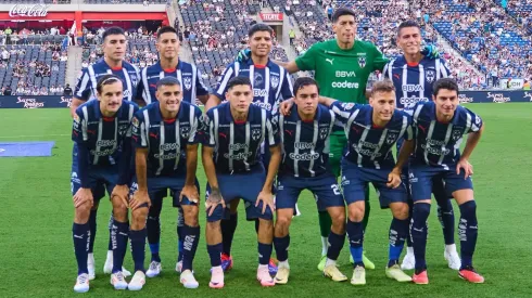 Rayados debe esperar para volver a competir en la Liga MX