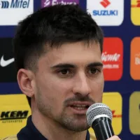 ¿Por qué no jugó Ignacio Pussetto en Pumas UNAM vs. Pachuca por el Apertura 2024?