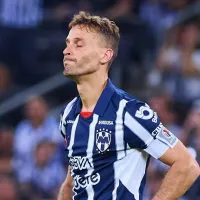 Sergio Canales no jugará en el All-Star Game 2024 ante la MLS: la razón de su ausencia