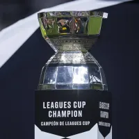 Técnicos de la Liga MX se sinceraron y arremetieron contra el calendario de la Leagues Cup